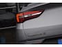 Opel Grandland X 1.2 Turbo 120 Jaar Edition Trekhaak Lane Camera