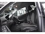 Opel Grandland X 1.2 Turbo 120 Jaar Edition Trekhaak Lane Camera