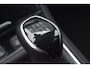 Opel Grandland X 1.2 Turbo 120 Jaar Edition Trekhaak Lane Camera