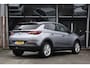Opel Grandland X 1.2 Turbo 120 Jaar Edition Trekhaak Lane Camera