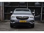 Opel Grandland X 1.2 Turbo 120 Jaar Edition Trekhaak Lane Camera