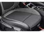 Opel Grandland X 1.2 Turbo 120 Jaar Edition Trekhaak Lane Camera