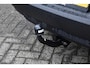 Opel Grandland X 1.2 Turbo 120 Jaar Edition Trekhaak Lane Camera