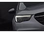 Opel Grandland X 1.2 Turbo 120 Jaar Edition Trekhaak Lane Camera
