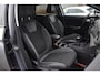 Opel Grandland X 1.2 Turbo 120 Jaar Edition Trekhaak Lane Camera