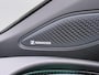 CUPRA Tavascan VZ Adrenaline 82 kWh 340PK / Panodak / Elek. Stoelen / Sennheiser