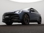 CUPRA Tavascan VZ Adrenaline 82 kWh 340PK / Panodak / Elek. Stoelen / Sennheiser