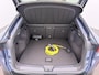 CUPRA Tavascan VZ Adrenaline 82 kWh 340PK / Panodak / Elek. Stoelen / Sennheiser