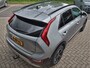 Kia Niro Hybrid 1.6 GDi DynamicPlusLine Navigatie | ECC Airco | Leder | Schuif/kanteldak | Trekhaak | All Season