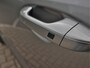 Kia Niro Hybrid 1.6 GDi DynamicPlusLine Navigatie | ECC Airco | Leder | Schuif/kanteldak | Trekhaak | All Season
