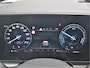Kia Niro Hybrid 1.6 GDi DynamicPlusLine Navigatie | ECC Airco | Leder | Schuif/kanteldak | Trekhaak | All Season
