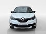 Renault Captur 1.3 TCe Intens Cruise | Climate | Keyless entry | achteruitrij camera