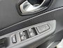 Renault Captur 1.3 TCe Intens Cruise | Climate | Keyless entry | achteruitrij camera