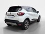 Renault Captur 1.3 TCe Intens Cruise | Climate | Keyless entry | achteruitrij camera