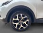 Renault Captur 1.3 TCe Intens Cruise | Climate | Keyless entry | achteruitrij camera