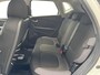 Renault Captur 1.3 TCe Intens Cruise | Climate | Keyless entry | achteruitrij camera