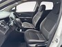 Renault Captur 1.3 TCe Intens Cruise | Climate | Keyless entry | achteruitrij camera