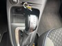 Renault Captur 1.3 TCe Intens Cruise | Climate | Keyless entry | achteruitrij camera