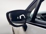 Renault Captur 1.3 TCe Intens Cruise | Climate | Keyless entry | achteruitrij camera