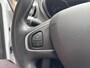 Renault Captur 1.3 TCe Intens Cruise | Climate | Keyless entry | achteruitrij camera