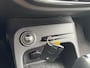 Renault Captur 1.3 TCe Intens Cruise | Climate | Keyless entry | achteruitrij camera