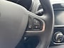 Renault Captur 1.3 TCe Intens Cruise | Climate | Keyless entry | achteruitrij camera