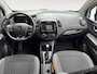 Renault Captur 1.3 TCe Intens Cruise | Climate | Keyless entry | achteruitrij camera