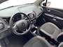 Renault Captur 1.3 TCe Intens Cruise | Climate | Keyless entry | achteruitrij camera