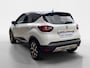 Renault Captur 1.3 TCe Intens Cruise | Climate | Keyless entry | achteruitrij camera
