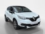 Renault Captur 1.3 TCe Intens Cruise | Climate | Keyless entry | achteruitrij camera