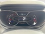 Renault Captur 1.3 TCe Intens Cruise | Climate | Keyless entry | achteruitrij camera