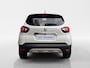 Renault Captur 1.3 TCe Intens Cruise | Climate | Keyless entry | achteruitrij camera