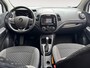 Renault Captur 1.3 TCe Intens Cruise | Climate | Keyless entry | achteruitrij camera
