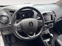 Renault Captur 1.3 TCe Intens Cruise | Climate | Keyless entry | achteruitrij camera