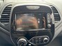 Renault Captur 1.3 TCe Intens Cruise | Climate | Keyless entry | achteruitrij camera