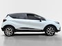 Renault Captur 1.3 TCe Intens Cruise | Climate | Keyless entry | achteruitrij camera