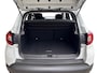 Renault Captur 1.3 TCe Intens Cruise | Climate | Keyless entry | achteruitrij camera