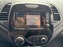 Renault Captur 1.3 TCe Intens Cruise | Climate | Keyless entry | achteruitrij camera
