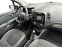 Renault Captur 1.3 TCe Intens Cruise | Climate | Keyless entry | achteruitrij camera
