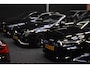 Mercedes-Benz C-klasse Cabrio AMG 63 S HUD Memory Koeling ACC Lane VOLL