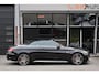 Mercedes-Benz C-klasse Cabrio AMG 63 S HUD Memory Koeling ACC Lane VOLL