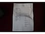 Mercedes-Benz C-klasse Cabrio AMG 63 S HUD Memory Koeling ACC Lane VOLL