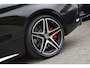 Mercedes-Benz C-klasse Cabrio AMG 63 S HUD Memory Koeling ACC Lane VOLL