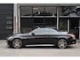Mercedes-Benz C-klasse Cabrio AMG 63 S HUD Memory Koeling ACC Lane VOLL