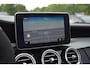 Mercedes-Benz C-klasse Cabrio AMG 63 S HUD Memory Koeling ACC Lane VOLL
