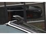 Mercedes-Benz C-klasse Cabrio AMG 63 S HUD Memory Koeling ACC Lane VOLL