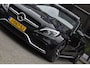 Mercedes-Benz C-klasse Cabrio AMG 63 S HUD Memory Koeling ACC Lane VOLL