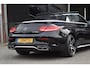 Mercedes-Benz C-klasse Cabrio AMG 63 S HUD Memory Koeling ACC Lane VOLL