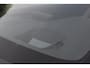 Mercedes-Benz C-klasse Cabrio AMG 63 S HUD Memory Koeling ACC Lane VOLL