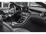 Mercedes-Benz C-klasse Cabrio AMG 63 S HUD Memory Koeling ACC Lane VOLL